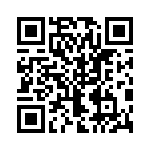 512G-POUCH QRCode