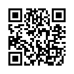 5130-0601 QRCode