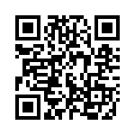 5130-1601 QRCode