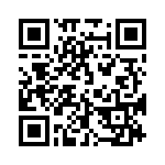 5130111001 QRCode