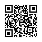 5131801600 QRCode