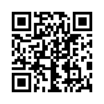 5131808604 QRCode