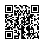 513360-12-C QRCode