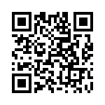 513360-12-F QRCode