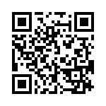 513375-12-F QRCode