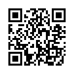 513375-8 QRCode