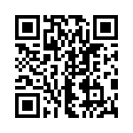 51374-1073 QRCode