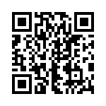 51374-1573 QRCode