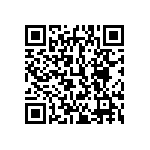 514-83-068-10-001117 QRCode