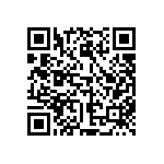 514-83-078-13-061117 QRCode