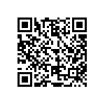 514-83-292M20-001148 QRCode