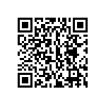 514-83-357M19-001148 QRCode