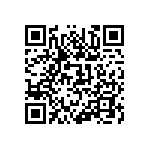 514-83-360M19-001148 QRCode