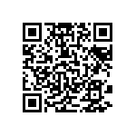 514-83-400M20-000148 QRCode