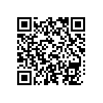 514-83-419-19-001154 QRCode