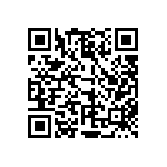 514-83-504M29-001148 QRCode