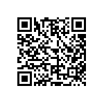 514-87-256M16-000148 QRCode