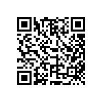 514-87-357M19-001148 QRCode