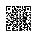 514-87-360M19-001148 QRCode