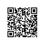 514-87-420M26-001148 QRCode