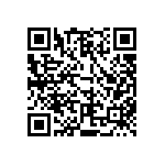 514-87-560M33-001148 QRCode