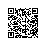 514-87-576M30-001148 QRCode