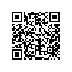 514-87-600M35-001148 QRCode