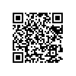 5140-G132-J1M1-K5S1TG-50A QRCode