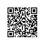 5140-G335-J1M1-B5S0TN-30A QRCode