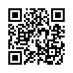 51413-XX001 QRCode