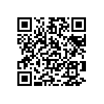 51416-002PGSALF QRCode