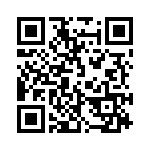 5142-103K QRCode