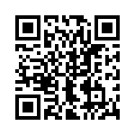 5142-105K QRCode