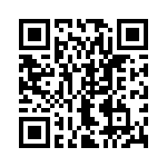 5142-153K QRCode