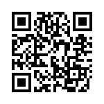 5142-155K QRCode