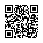 5142-333K QRCode