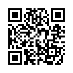 5142-335K QRCode