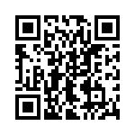 5142-564K QRCode