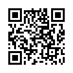 51449-XX001 QRCode