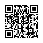 5145-0031-811 QRCode