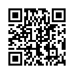 5145-0031-830 QRCode