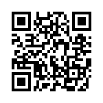 5145-0470-711 QRCode