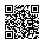 5145-0470-831 QRCode