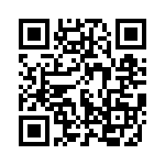 5145-0551-511 QRCode