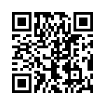 5145-0885-831 QRCode