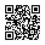 5145-0890-831 QRCode