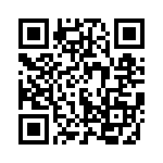 5145-0990-531 QRCode