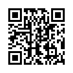 5145-2773-811 QRCode