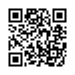 5145-2773-831 QRCode