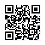 5145-3768-711 QRCode